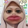 amyy_dewi