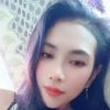 widaisyah888