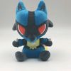 lucario_el_peluche