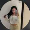heysoylua