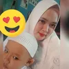 janah_ma2.rifqi