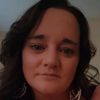 melissasmith023