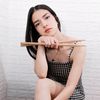 eve.drums
