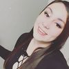 kennedi_4200