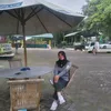 1324658user