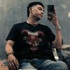 mikhael_tj