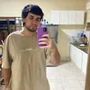 nacho.becerra