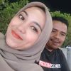 rizkyrb89