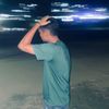 _fauzanf