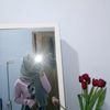 bumaskybelll