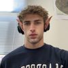 christianbeballin24