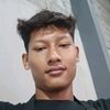 m.zamri__
