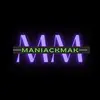 maniackmakofficial