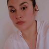 xavyvillarcesolis