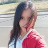 lusc.12