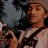 robinagustin79