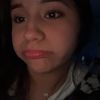 milaa6_9