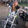 merenicedias599