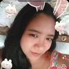denilyn090