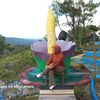 gitasiregar62