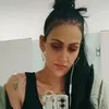ysabelamaia