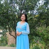 poojakharel10