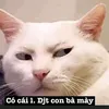 ahyxihame