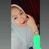 dewi_pps23
