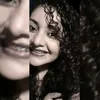 emysc2