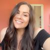 megan_lucinda4