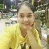 user819485790