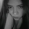 sxaramicaela