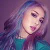 mdetekim