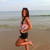 avery_ruza