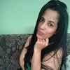daya05193