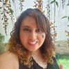 rebe_escomonta