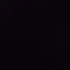 userr15402