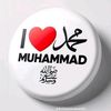 hassanali2340
