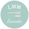 lmmsweets