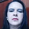 evanildepaula0