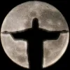 friend_of_lord
