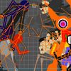 thestickmanteam