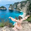 alinavladtravel