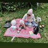 riana_kura_kura