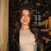 romanianmami1