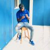 princeley_