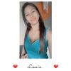 user19sarmiento