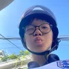 cnguyen3692