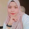 _sarahfitria_