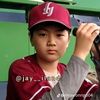 jaysa0207